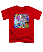 Load image into Gallery viewer, CIG - Toddler T-Shirt
