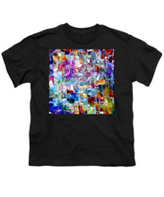 Load image into Gallery viewer, CIG - Youth T-Shirt

