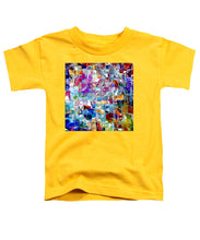 Load image into Gallery viewer, CIG - Toddler T-Shirt
