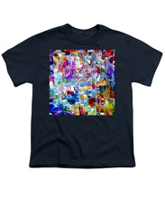 Load image into Gallery viewer, CIG - Youth T-Shirt
