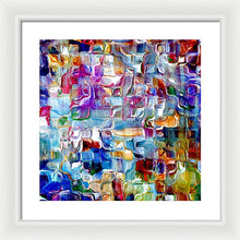 Load image into Gallery viewer, CIG - Framed Print
